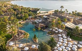 Portblue Club Pollentia Resort & Spa